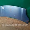 ФОТО Капот для Toyota Yaris (05-11) Киев
