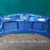 ФОТО Капот для Toyota Yaris (05-11) Киев