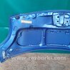 ФОТО Капот для Toyota Yaris (05-11) Киев