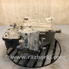 Роздавальна коробка Toyota Land Cruiser Prado 150