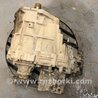 ФОТО Роздавальна коробка для Toyota Land Cruiser Prado 150 Киев