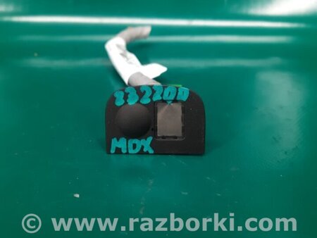 ФОТО Датчик світла для Acura MDX YD2 (2006-2012) Киев