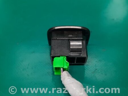 ФОТО Датчик світла для Acura MDX YD2 (2006-2012) Киев