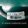 ФОТО Датчик світла для Acura MDX YD2 (2006-2012) Киев
