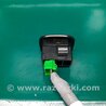 ФОТО Датчик світла для Acura MDX YD2 (2006-2012) Киев
