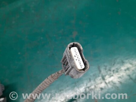 ФОТО Проводка бампера для Acura MDX YD3 (06.2013-05.2020) Киев