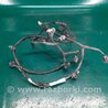 Проводка бампера Acura MDX YD3 (06.2013-05.2020)