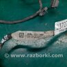 ФОТО Проводка бампера для Acura MDX YD3 (06.2013-05.2020) Киев