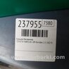 ФОТО Кришка багажника для Toyota Yaris (05-11) Киев