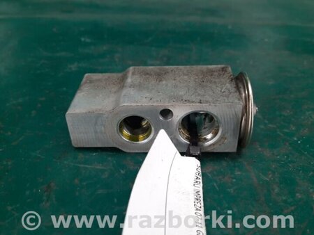 ФОТО Клапан кондиціонера для Subaru Impreza GE/GH Киев