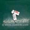 Клапан кондиціонера Subaru Impreza GE/GH
