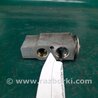 ФОТО Клапан кондиціонера для Subaru Impreza GE/GH Киев