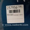 ФОТО Бампер передній для Toyota Yaris (05-11) Киев