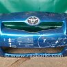 ФОТО Бампер передній для Toyota Yaris (05-11) Киев