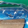 ФОТО Бампер передній для Toyota Yaris (05-11) Киев