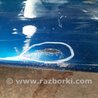 ФОТО Бампер передній для Toyota Yaris (05-11) Киев