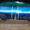 ФОТО Бампер передній для Toyota Yaris (05-11) Киев