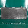 Радіатор кондиціонера Subaru Impreza GE/GH