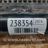 ФОТО Радіатор кондиціонера для Subaru Impreza GE/GH Киев