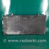 ФОТО Радіатор кондиціонера для Subaru Impreza GE/GH Киев