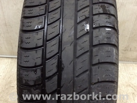 ФОТО Диск R16 для KIA Forte TD (08-13) Киев