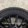 ФОТО Диск R16 для KIA Forte TD (08-13) Киев