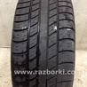 ФОТО Диск R16 для KIA Forte TD (08-13) Киев