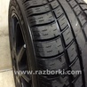 ФОТО Диск R16 для KIA Forte TD (08-13) Киев