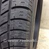 ФОТО Диск R16 для KIA Forte TD (08-13) Киев