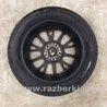 ФОТО Диск R16 для KIA Forte TD (08-13) Киев