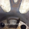 ФОТО Диск R16 для KIA Forte TD (08-13) Киев