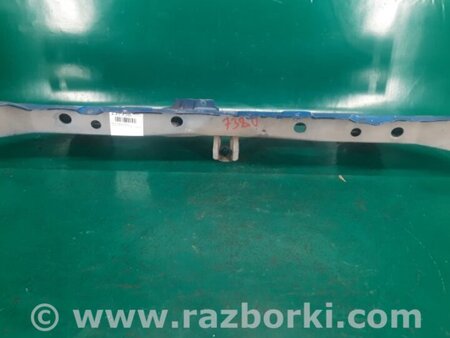 ФОТО Панель передняя верхняя для Toyota Yaris (05-11) Киев