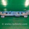 Панель передняя верхняя Toyota Yaris (05-11)