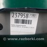 ФОТО Панель передняя верхняя для Toyota Yaris (05-11) Киев