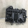 ФОТО Полиця акумулятора для Dodge Dart (12-16) Киев