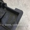 ФОТО Полиця акумулятора для Dodge Dart (12-16) Киев