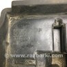 ФОТО Полиця акумулятора для Dodge Dart (12-16) Киев