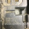 ФОТО Полиця акумулятора для Dodge Dart (12-16) Киев