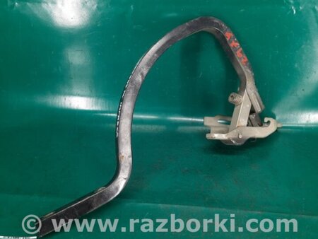 ФОТО Петля кришки багажника для Subaru Impreza GE/GH Киев