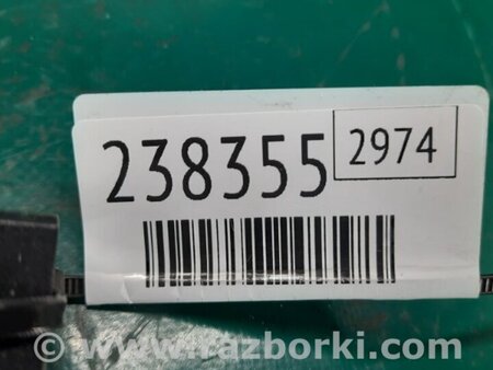 ФОТО Петля кришки багажника для Subaru Impreza GE/GH Киев