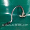 Петля кришки багажника Subaru Impreza GE/GH