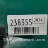 ФОТО Петля кришки багажника для Subaru Impreza GE/GH Киев