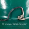 ФОТО Петля кришки багажника для Subaru Impreza GE/GH Киев