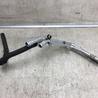 ФОТО трубка системи охолодження для Porsche Cayenne Type 958 (10-18) Киев