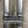 ФОТО трубка системи охолодження для Porsche Cayenne Type 958 (10-18) Киев