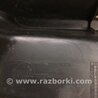 ФОТО Жабо під лобове скло (пластик) для Jeep Renegade (BU) (2014-) Киев