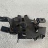 ФОТО Замок капота для Toyota Prius 30 (09-17) Киев