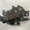 ФОТО Замок капота для Toyota Prius 30 (09-17) Киев