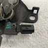 ФОТО Замок капота для Toyota Prius 30 (09-17) Киев