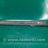 ФОТО Кронштейн замка капота для Lexus GS350 Киев